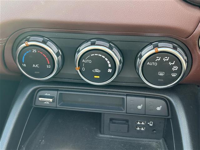 商談ルームにはキッズルームも完備しています☆お子様連れでもゆっくりとお車をお選びいただけます！