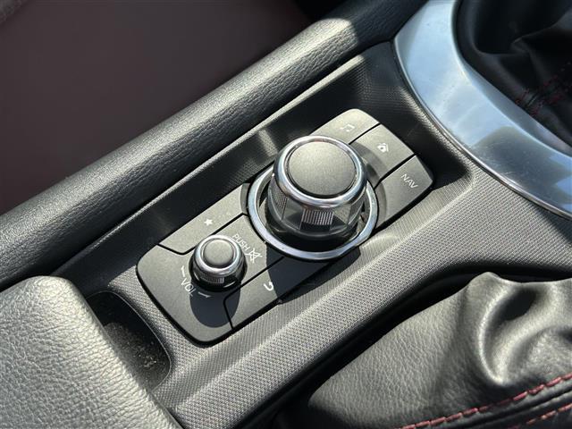 店頭販売もしておりますので、先に在庫が無くなってしまうこともございます。気になる車はまずはお問い合わせください！