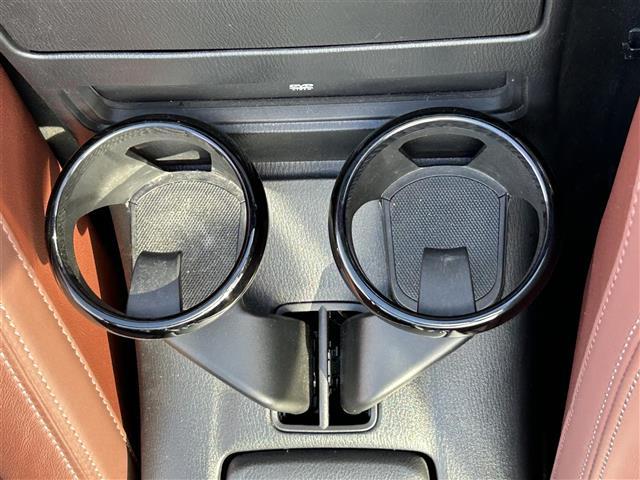 みなさまのお車選びのお手伝いをさせてください！スタッフ一同心よりご来店、お問い合わせをお待ちしております！