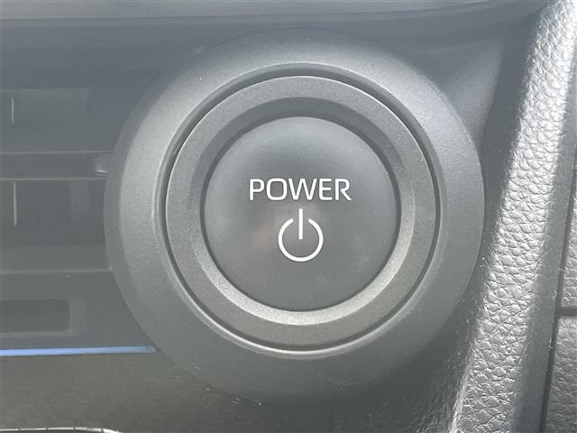 プリウス Ｇ　トヨタセーフティセンス　純正ナビ　フルセグＴＶ　Ｂｌｕｅｔｏｏｔｈ　ＴＶキャンセラー　バックカメラ　ＥＴＣ２．０　前後ドライブレコーダー　ブラインドスポットモニター　アクセサリーコンセント　ダウンサス（19枚目）