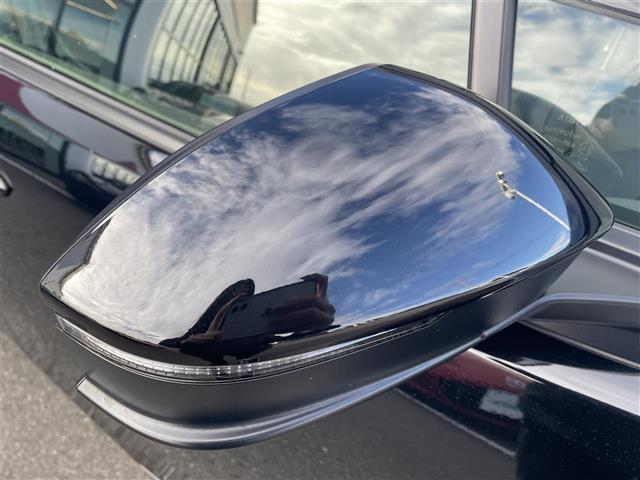 プリウス Ｇ　トヨタセーフティセンス　純正ナビ　フルセグＴＶ　Ｂｌｕｅｔｏｏｔｈ　ＴＶキャンセラー　バックカメラ　ＥＴＣ２．０　前後ドライブレコーダー　ブラインドスポットモニター　アクセサリーコンセント　ダウンサス（31枚目）