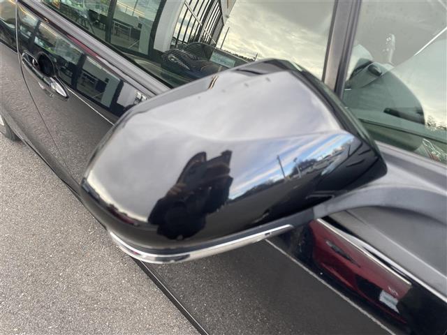 プリウス SセーフティプラスII ワンオーナー トヨタセーフティセンス 純正ナビ フルセグTV DVD Bluetooth バックカメラ ETC レーダークルーズコントロール 純正AW+ホイールキャップ+サマータイヤ積込(31枚目)