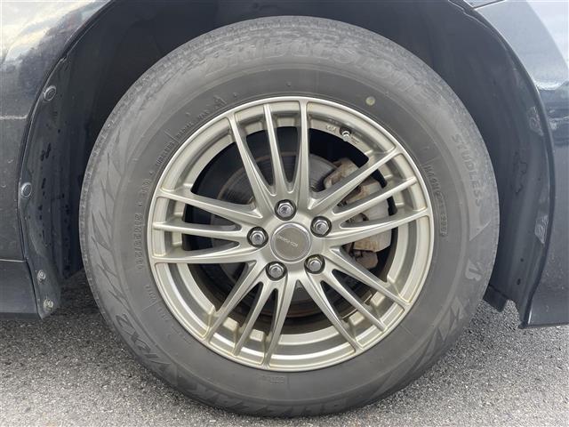 プリウス SセーフティプラスII ワンオーナー トヨタセーフティセンス 純正ナビ フルセグTV DVD Bluetooth バックカメラ ETC レーダークルーズコントロール 純正AW+ホイールキャップ+サマータイヤ積込(32枚目)