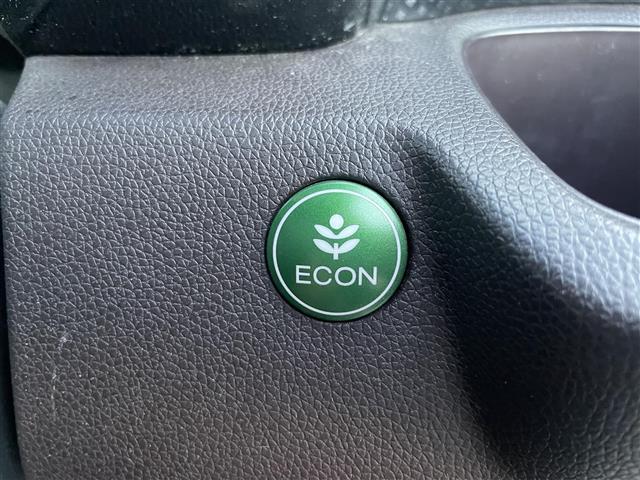 Ｎ－ＷＧＮカスタム Ｇ・Ａパッケージ　純正ナビ－（ＴＶ／ＢＴ／ＦＭ／ＡＭ／ｉＰｏｄ／ＶＴＲ／ＡＵＸ）　バックカメラ　前後ドライブレコーダー　衝突軽減　ＬＥＤヘッドライト　ハーフレザーシート　純正１４インチアルミホイール　プシュスタート（7枚目）