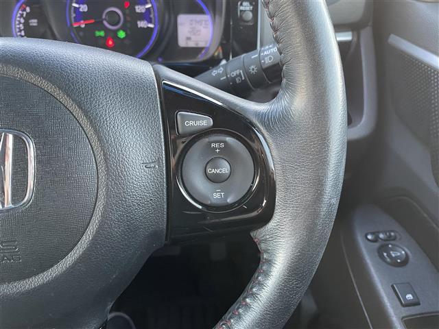 Ｎ－ＷＧＮカスタム Ｇ・Ａパッケージ　純正ナビ－（ＴＶ／ＢＴ／ＦＭ／ＡＭ／ｉＰｏｄ／ＶＴＲ／ＡＵＸ）　バックカメラ　前後ドライブレコーダー　衝突軽減　ＬＥＤヘッドライト　ハーフレザーシート　純正１４インチアルミホイール　プシュスタート（12枚目）