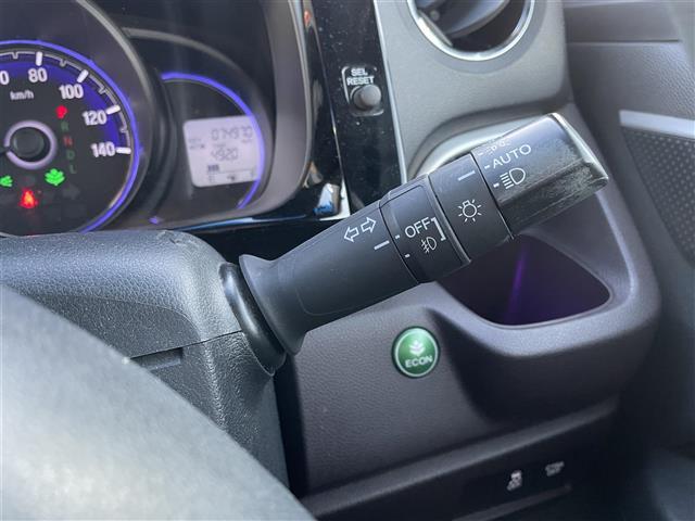 Ｎ－ＷＧＮカスタム Ｇ・Ａパッケージ　純正ナビ－（ＴＶ／ＢＴ／ＦＭ／ＡＭ／ｉＰｏｄ／ＶＴＲ／ＡＵＸ）　バックカメラ　前後ドライブレコーダー　衝突軽減　ＬＥＤヘッドライト　ハーフレザーシート　純正１４インチアルミホイール　プシュスタート（14枚目）