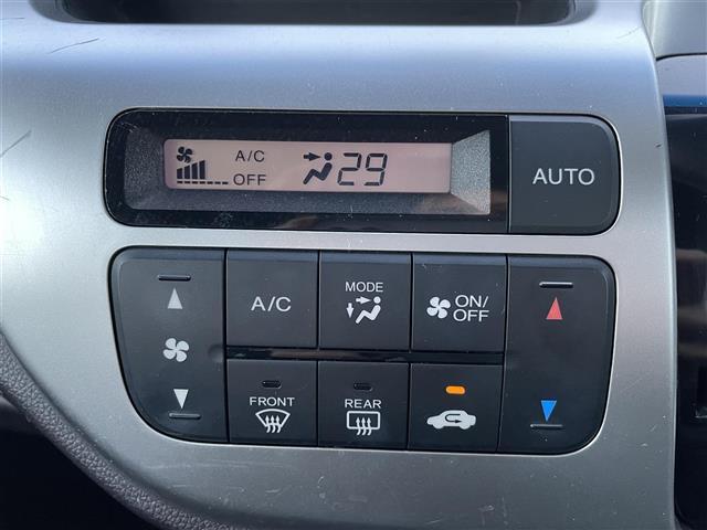 Ｎ－ＷＧＮカスタム Ｇ・Ａパッケージ　純正ナビ－（ＴＶ／ＢＴ／ＦＭ／ＡＭ／ｉＰｏｄ／ＶＴＲ／ＡＵＸ）　バックカメラ　前後ドライブレコーダー　衝突軽減　ＬＥＤヘッドライト　ハーフレザーシート　純正１４インチアルミホイール　プシュスタート（16枚目）