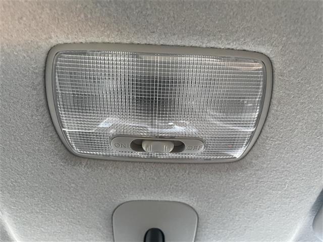 Ｎ－ＷＧＮカスタム Ｇ・Ａパッケージ　純正ナビ－（ＴＶ／ＢＴ／ＦＭ／ＡＭ／ｉＰｏｄ／ＶＴＲ／ＡＵＸ）　バックカメラ　前後ドライブレコーダー　衝突軽減　ＬＥＤヘッドライト　ハーフレザーシート　純正１４インチアルミホイール　プシュスタート（23枚目）