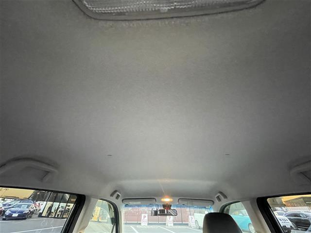 Ｎ－ＷＧＮカスタム Ｇ・Ａパッケージ　純正ナビ－（ＴＶ／ＢＴ／ＦＭ／ＡＭ／ｉＰｏｄ／ＶＴＲ／ＡＵＸ）　バックカメラ　前後ドライブレコーダー　衝突軽減　ＬＥＤヘッドライト　ハーフレザーシート　純正１４インチアルミホイール　プシュスタート（26枚目）