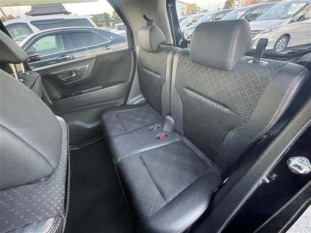 Ｎ－ＷＧＮカスタム Ｇ・Ａパッケージ　純正ナビ－（ＴＶ／ＢＴ／ＦＭ／ＡＭ／ｉＰｏｄ／ＶＴＲ／ＡＵＸ）　バックカメラ　前後ドライブレコーダー　衝突軽減　ＬＥＤヘッドライト　ハーフレザーシート　純正１４インチアルミホイール　プシュスタート（29枚目）