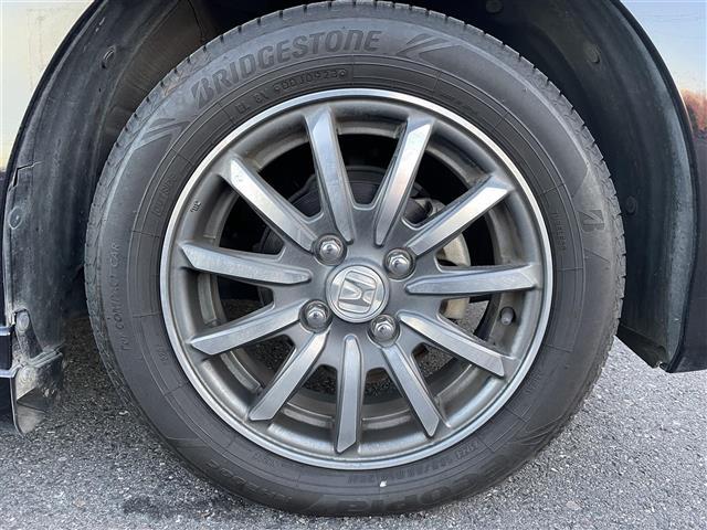 Ｎ－ＷＧＮカスタム Ｇ・Ａパッケージ　純正ナビ－（ＴＶ／ＢＴ／ＦＭ／ＡＭ／ｉＰｏｄ／ＶＴＲ／ＡＵＸ）　バックカメラ　前後ドライブレコーダー　衝突軽減　ＬＥＤヘッドライト　ハーフレザーシート　純正１４インチアルミホイール　プシュスタート（32枚目）