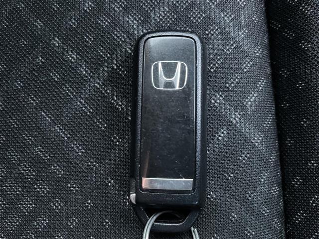 Ｎ－ＷＧＮカスタム Ｇ・Ａパッケージ　純正ナビ－（ＴＶ／ＢＴ／ＦＭ／ＡＭ／ｉＰｏｄ／ＶＴＲ／ＡＵＸ）　バックカメラ　前後ドライブレコーダー　衝突軽減　ＬＥＤヘッドライト　ハーフレザーシート　純正１４インチアルミホイール　プシュスタート（41枚目）