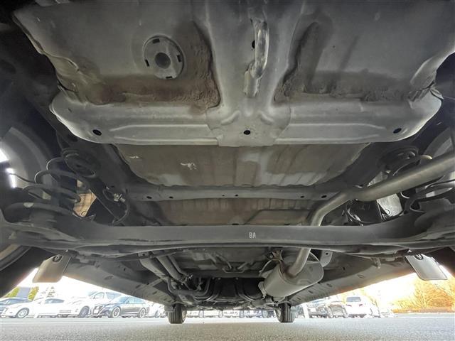 Ｎ－ＷＧＮカスタム Ｇ・Ａパッケージ　純正ナビ－（ＴＶ／ＢＴ／ＦＭ／ＡＭ／ｉＰｏｄ／ＶＴＲ／ＡＵＸ）　バックカメラ　前後ドライブレコーダー　衝突軽減　ＬＥＤヘッドライト　ハーフレザーシート　純正１４インチアルミホイール　プシュスタート（43枚目）