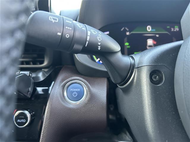 ヤリスクロス ハイブリッドZ トヨタセーフティセンス モデリスタエアロ 純正8インチディスプレイオーディオ BT USB バックカメラ ETC 前後ドライブレコーダー 革調シートカバー D席パワーシート シートヒーター(6枚目)