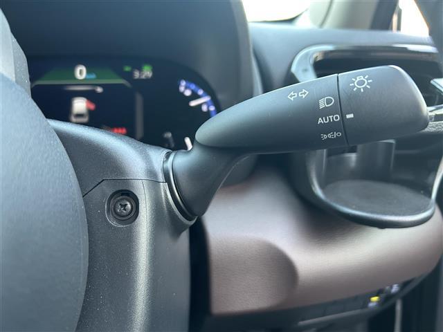 ヤリスクロス ハイブリッドZ トヨタセーフティセンス モデリスタエアロ 純正8インチディスプレイオーディオ BT USB バックカメラ ETC 前後ドライブレコーダー 革調シートカバー D席パワーシート シートヒーター(7枚目)