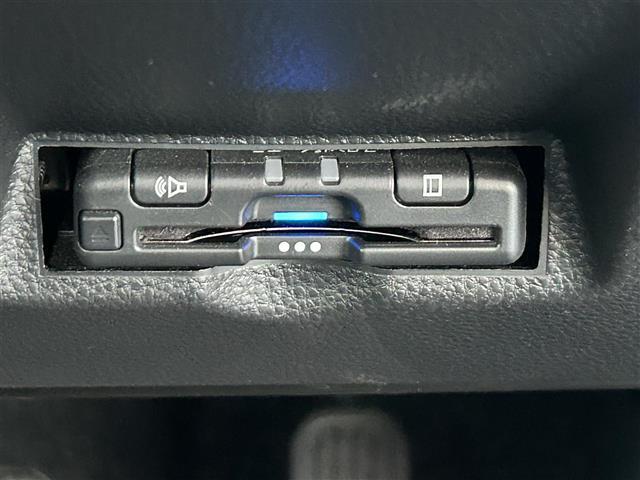 ヤリスクロス ハイブリッドZ トヨタセーフティセンス モデリスタエアロ 純正8インチディスプレイオーディオ BT USB バックカメラ ETC 前後ドライブレコーダー 革調シートカバー D席パワーシート シートヒーター(10枚目)