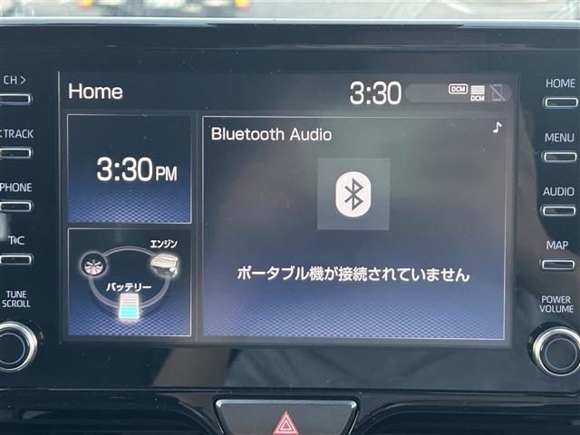 ヤリスクロス ハイブリッドZ トヨタセーフティセンス モデリスタエアロ 純正8インチディスプレイオーディオ BT USB バックカメラ ETC 前後ドライブレコーダー 革調シートカバー D席パワーシート シートヒーター(11枚目)