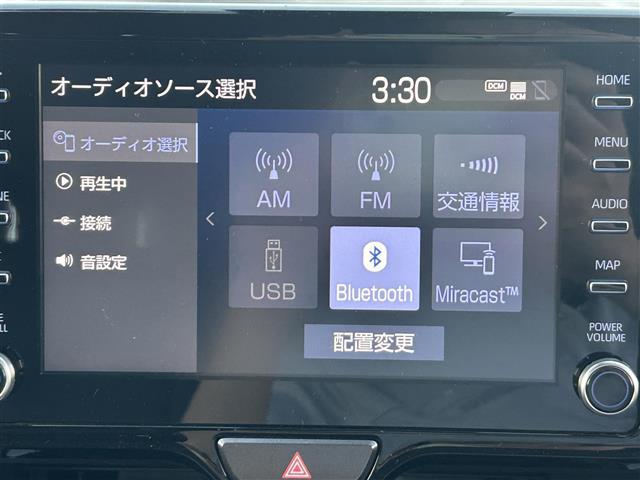 ヤリスクロス ハイブリッドZ トヨタセーフティセンス モデリスタエアロ 純正8インチディスプレイオーディオ BT USB バックカメラ ETC 前後ドライブレコーダー 革調シートカバー D席パワーシート シートヒーター(12枚目)