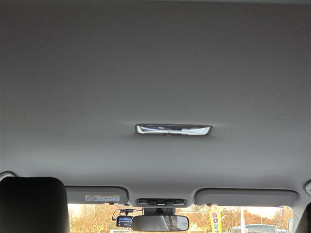 ヤリスクロス ハイブリッドZ トヨタセーフティセンス モデリスタエアロ 純正8インチディスプレイオーディオ BT USB バックカメラ ETC 前後ドライブレコーダー 革調シートカバー D席パワーシート シートヒーター(25枚目)