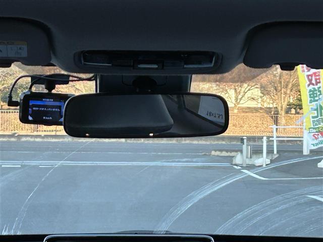 ヤリスクロス ハイブリッドZ トヨタセーフティセンス モデリスタエアロ 純正8インチディスプレイオーディオ BT USB バックカメラ ETC 前後ドライブレコーダー 革調シートカバー D席パワーシート シートヒーター(26枚目)