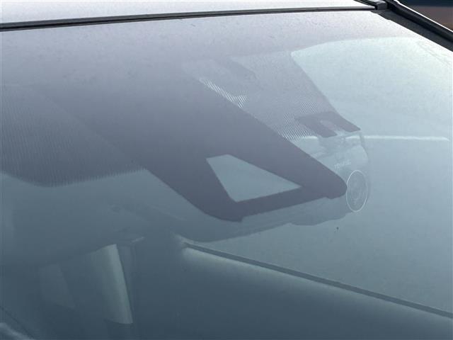 ヤリスクロス ハイブリッドZ トヨタセーフティセンス モデリスタエアロ 純正8インチディスプレイオーディオ BT USB バックカメラ ETC 前後ドライブレコーダー 革調シートカバー D席パワーシート シートヒーター(28枚目)