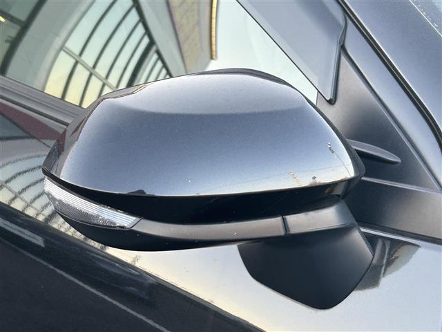 ヤリスクロス ハイブリッドZ トヨタセーフティセンス モデリスタエアロ 純正8インチディスプレイオーディオ BT USB バックカメラ ETC 前後ドライブレコーダー 革調シートカバー D席パワーシート シートヒーター(29枚目)