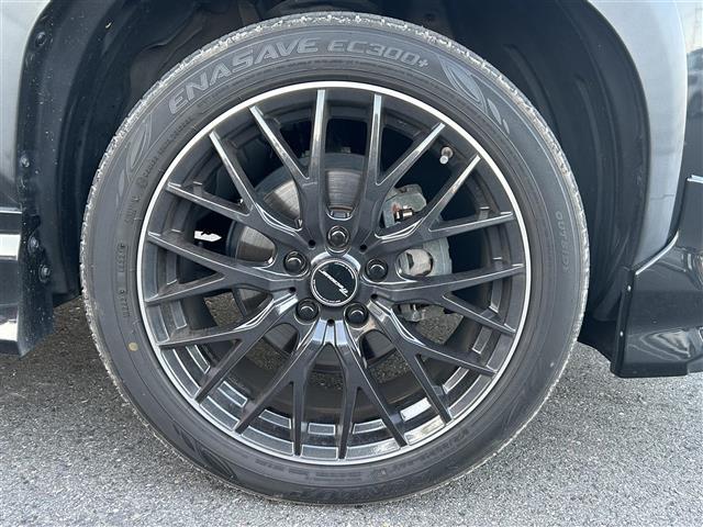 ヤリスクロス ハイブリッドZ トヨタセーフティセンス モデリスタエアロ 純正8インチディスプレイオーディオ BT USB バックカメラ ETC 前後ドライブレコーダー 革調シートカバー D席パワーシート シートヒーター(39枚目)