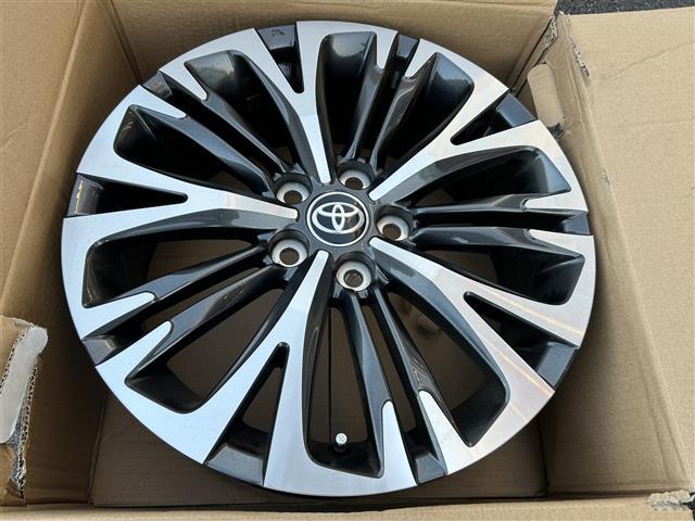 ヤリスクロス ハイブリッドZ トヨタセーフティセンス モデリスタエアロ 純正8インチディスプレイオーディオ BT USB バックカメラ ETC 前後ドライブレコーダー 革調シートカバー D席パワーシート シートヒーター(40枚目)