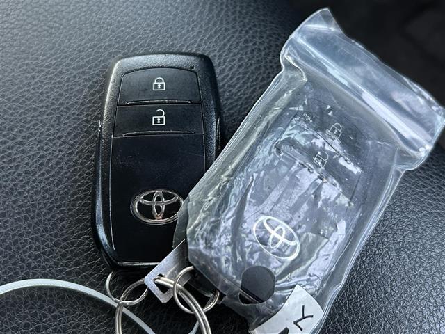 ヤリスクロス ハイブリッドZ トヨタセーフティセンス モデリスタエアロ 純正8インチディスプレイオーディオ BT USB バックカメラ ETC 前後ドライブレコーダー 革調シートカバー D席パワーシート シートヒーター(41枚目)