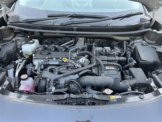 ヤリスクロス ハイブリッドZ トヨタセーフティセンス モデリスタエアロ 純正8インチディスプレイオーディオ BT USB バックカメラ ETC 前後ドライブレコーダー 革調シートカバー D席パワーシート シートヒーター(42枚目)