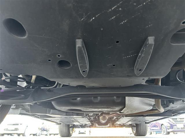 ヤリスクロス ハイブリッドZ トヨタセーフティセンス モデリスタエアロ 純正8インチディスプレイオーディオ BT USB バックカメラ ETC 前後ドライブレコーダー 革調シートカバー D席パワーシート シートヒーター(43枚目)