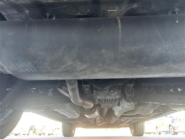 エクストレイル 20Xi 社外ナビ CD DVD Bluetooth アラウンドビューモニター インテリジェントルームミラー 電動リアゲート 前後コーナーセンサー ドライブレコーダー ETC プロパイロット カプロンシート(43枚目)