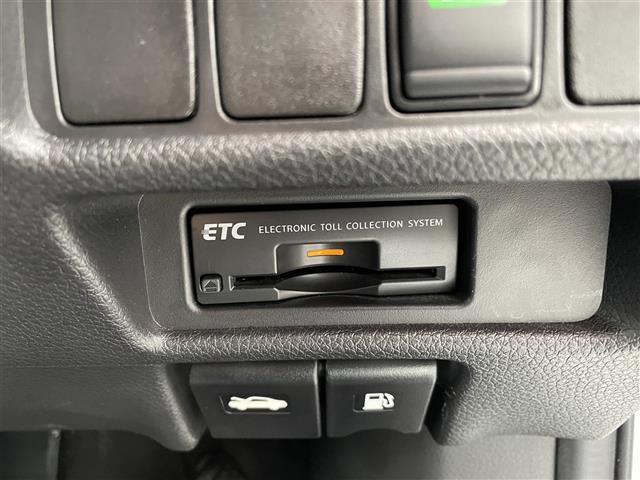 エクストレイル 20X ハイブリッド エマージェンシーブレーキP エマージェンシーブレーキ 純正メモリナビ フルセグTV CD DVD BT アラウンドビューモニター ビルトインETC ハンズフリーパワーバックドア クルーズコントロール シートヒーター(6枚目)