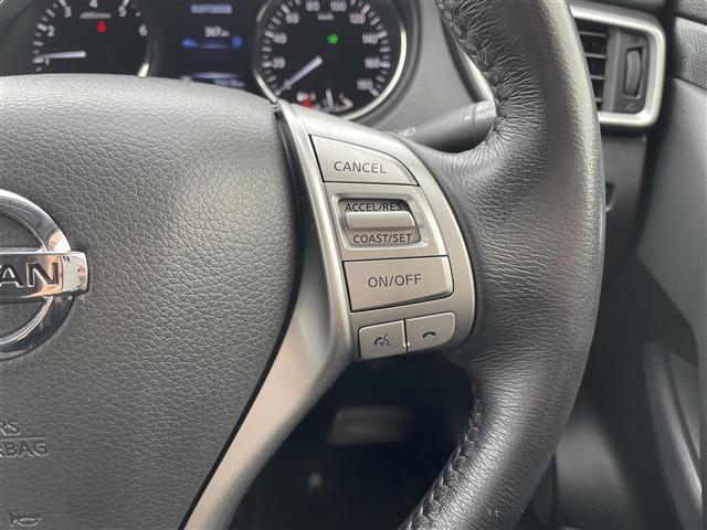 エクストレイル 20X ハイブリッド エマージェンシーブレーキP エマージェンシーブレーキ 純正メモリナビ フルセグTV CD DVD BT アラウンドビューモニター ビルトインETC ハンズフリーパワーバックドア クルーズコントロール シートヒーター(11枚目)