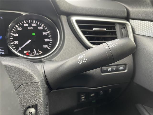 エクストレイル 20X ハイブリッド エマージェンシーブレーキP エマージェンシーブレーキ 純正メモリナビ フルセグTV CD DVD BT アラウンドビューモニター ビルトインETC ハンズフリーパワーバックドア クルーズコントロール シートヒーター(13枚目)