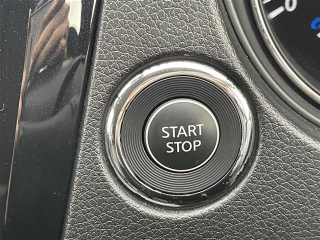 エクストレイル 20X ハイブリッド エマージェンシーブレーキP エマージェンシーブレーキ 純正メモリナビ フルセグTV CD DVD BT アラウンドビューモニター ビルトインETC ハンズフリーパワーバックドア クルーズコントロール シートヒーター(17枚目)