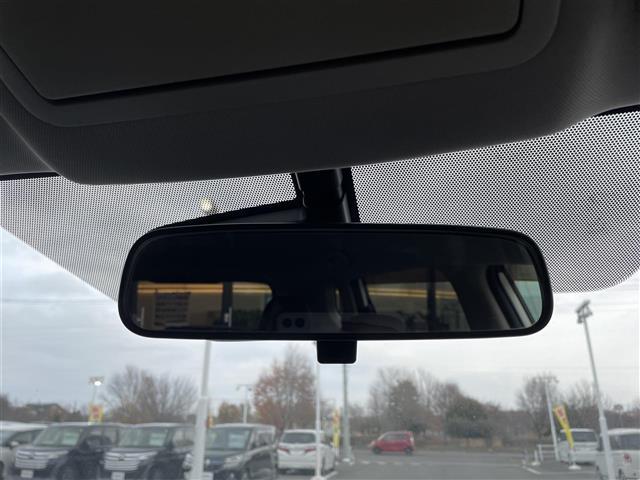 エクストレイル 20X ハイブリッド エマージェンシーブレーキP エマージェンシーブレーキ 純正メモリナビ フルセグTV CD DVD BT アラウンドビューモニター ビルトインETC ハンズフリーパワーバックドア クルーズコントロール シートヒーター(23枚目)