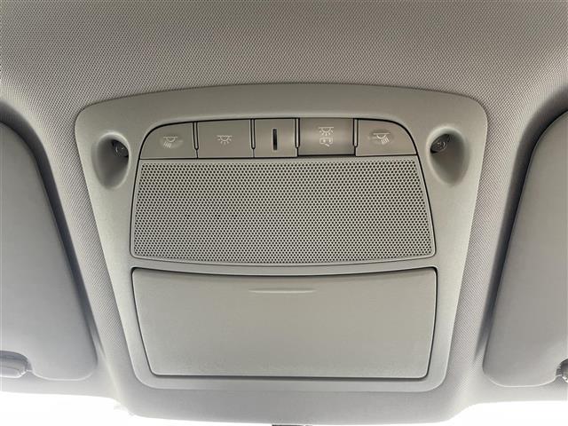 エクストレイル 20X ハイブリッド エマージェンシーブレーキP エマージェンシーブレーキ 純正メモリナビ フルセグTV CD DVD BT アラウンドビューモニター ビルトインETC ハンズフリーパワーバックドア クルーズコントロール シートヒーター(24枚目)