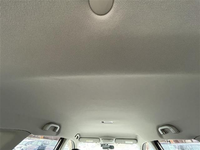 エクストレイル 20X ハイブリッド エマージェンシーブレーキP エマージェンシーブレーキ 純正メモリナビ フルセグTV CD DVD BT アラウンドビューモニター ビルトインETC ハンズフリーパワーバックドア クルーズコントロール シートヒーター(28枚目)