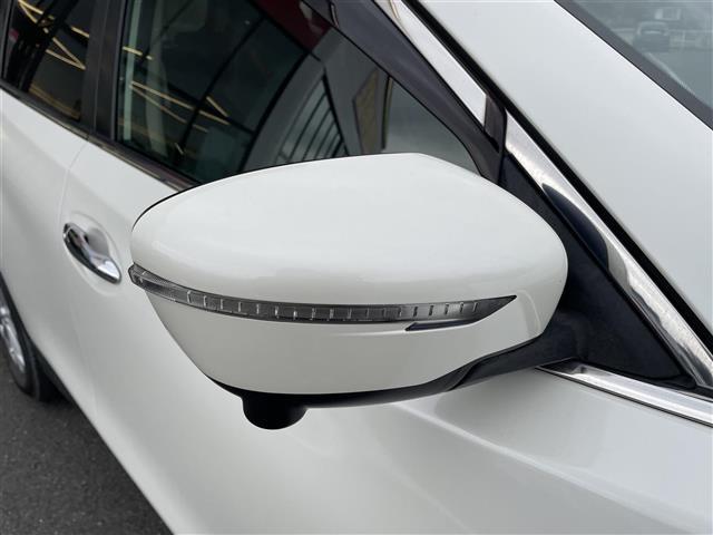 エクストレイル 20X ハイブリッド エマージェンシーブレーキP エマージェンシーブレーキ 純正メモリナビ フルセグTV CD DVD BT アラウンドビューモニター ビルトインETC ハンズフリーパワーバックドア クルーズコントロール シートヒーター(31枚目)