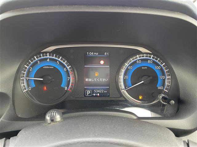 デイズ ハイウェイスター X プロパイロットエディション プロパイロット インテリジェントエマージェンシーブレーキ 純正9インチSDナビ フルセグTV CD DVD BT アラウンドビューモニター 純正ドライブレコーダー ETC 革巻きステアリング(10枚目)