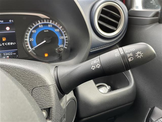 デイズ ハイウェイスター X プロパイロットエディション プロパイロット インテリジェントエマージェンシーブレーキ 純正9インチSDナビ フルセグTV CD DVD BT アラウンドビューモニター 純正ドライブレコーダー ETC 革巻きステアリング(14枚目)