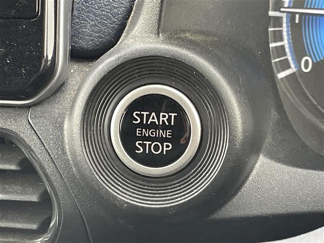 デイズ ハイウェイスター X プロパイロットエディション プロパイロット インテリジェントエマージェンシーブレーキ 純正9インチSDナビ フルセグTV CD DVD BT アラウンドビューモニター 純正ドライブレコーダー ETC 革巻きステアリング(18枚目)