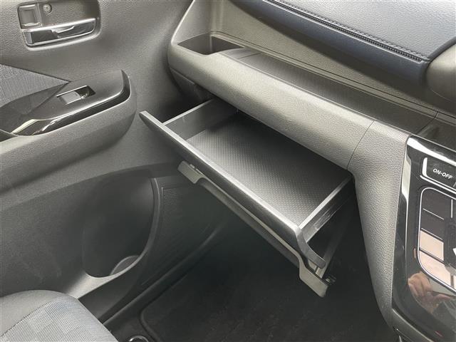 デイズ ハイウェイスター X プロパイロットエディション プロパイロット インテリジェントエマージェンシーブレーキ 純正9インチSDナビ フルセグTV CD DVD BT アラウンドビューモニター 純正ドライブレコーダー ETC 革巻きステアリング(20枚目)