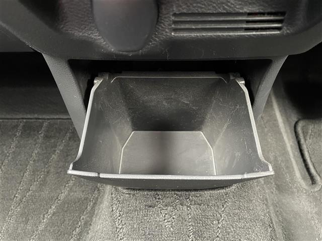 デイズ ハイウェイスター X プロパイロットエディション プロパイロット インテリジェントエマージェンシーブレーキ 純正9インチSDナビ フルセグTV CD DVD BT アラウンドビューモニター 純正ドライブレコーダー ETC 革巻きステアリング(23枚目)