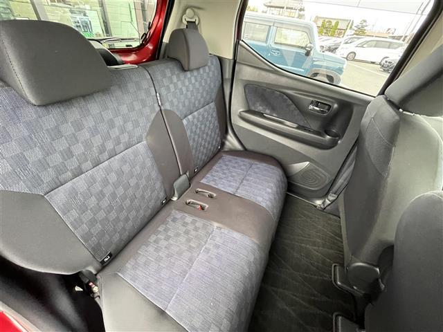 デイズ ハイウェイスター X プロパイロットエディション プロパイロット インテリジェントエマージェンシーブレーキ 純正9インチSDナビ フルセグTV CD DVD BT アラウンドビューモニター 純正ドライブレコーダー ETC 革巻きステアリング(25枚目)