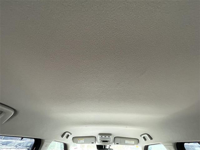 デイズ ハイウェイスター X プロパイロットエディション プロパイロット インテリジェントエマージェンシーブレーキ 純正9インチSDナビ フルセグTV CD DVD BT アラウンドビューモニター 純正ドライブレコーダー ETC 革巻きステアリング(28枚目)