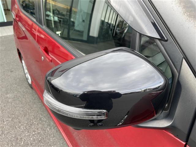 デイズ ハイウェイスター X プロパイロットエディション プロパイロット インテリジェントエマージェンシーブレーキ 純正9インチSDナビ フルセグTV CD DVD BT アラウンドビューモニター 純正ドライブレコーダー ETC 革巻きステアリング(31枚目)