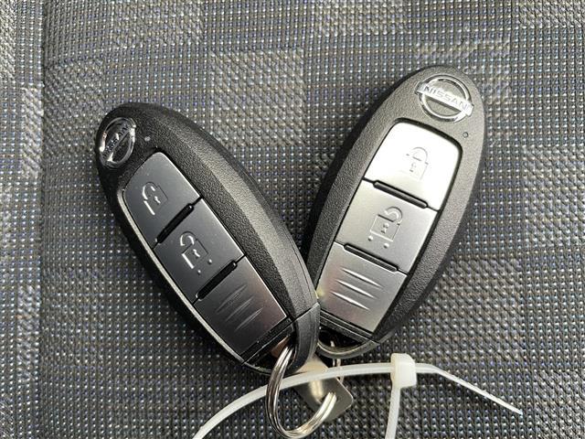 デイズ ハイウェイスター X プロパイロットエディション プロパイロット インテリジェントエマージェンシーブレーキ 純正9インチSDナビ フルセグTV CD DVD BT アラウンドビューモニター 純正ドライブレコーダー ETC 革巻きステアリング(41枚目)