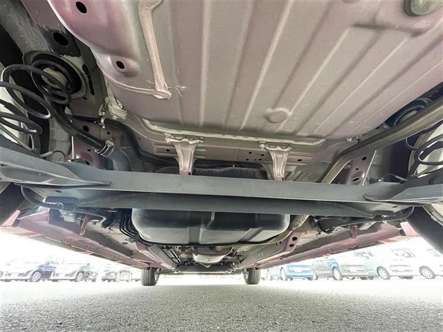 デイズ ハイウェイスター X プロパイロットエディション プロパイロット インテリジェントエマージェンシーブレーキ 純正9インチSDナビ フルセグTV CD DVD BT アラウンドビューモニター 純正ドライブレコーダー ETC 革巻きステアリング(43枚目)